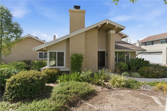 Detail Gallery Image 13 of 55 For 5810 34 via Romero, Yorba Linda,  CA 92887 - 3 Beds | 2/1 Baths