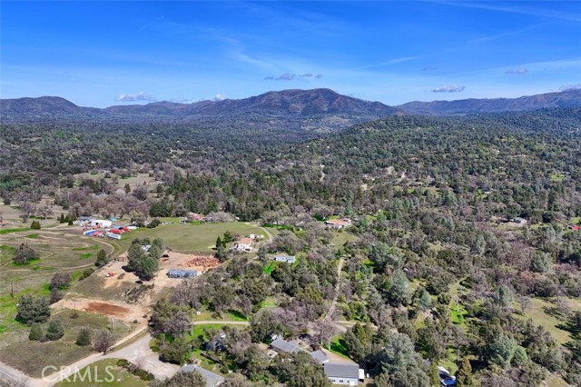 Detail Gallery Image 61 of 61 For 3836 State Highway 49, Mariposa,  CA 95338 - 3 Beds | 3 Baths