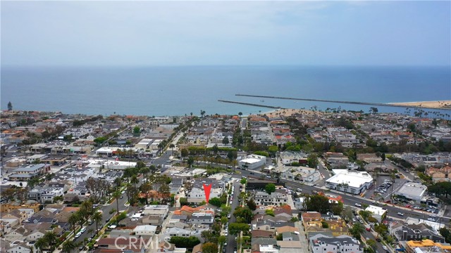 Detail Gallery Image 23 of 24 For 3212 2nd, Corona Del Mar,  CA 92625 - 2 Beds | 2 Baths