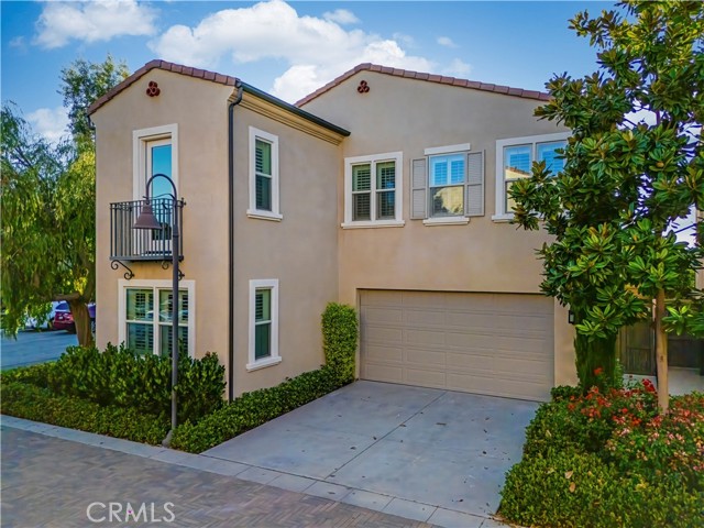 115 Hollow Tree, Irvine CA: https://media.crmls.org/medias/82ecdecf-1caa-46e6-b8b7-d3b6cd31ed48.jpg