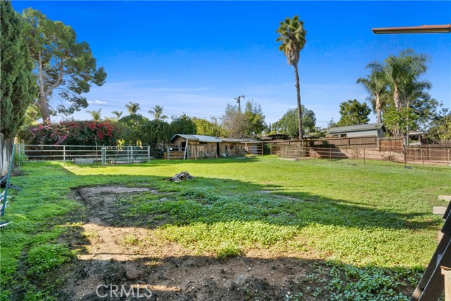 Detail Gallery Image 36 of 39 For 13744 Lomitas, La Puente,  CA 91746 - 3 Beds | 2/1 Baths