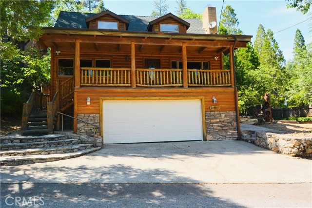 39162 Manzanita, Bass Lake CA: https://media.crmls.org/medias/82ed165a-7436-4b74-a8fd-fc214dbba630.jpg