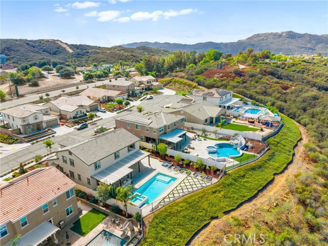 Image 73 of 75 For 45745 Altree Court
