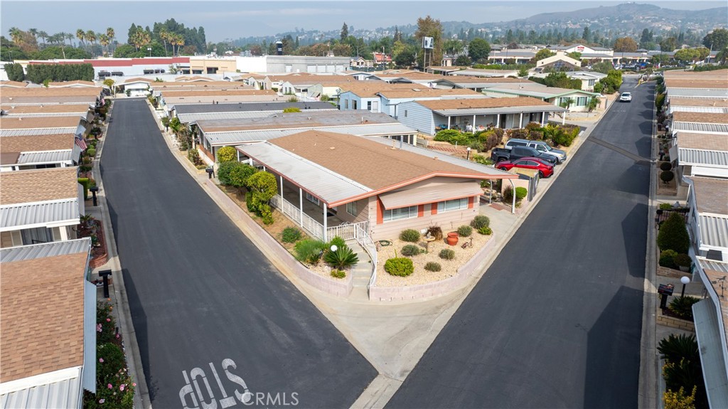 MLS #PW25260883 image #25