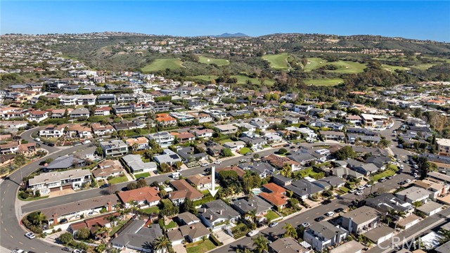 Detail Gallery Image 32 of 39 For 433 Seaward Rd, Corona Del Mar,  CA 92625 - 3 Beds | 3 Baths