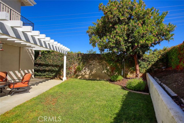 Detail Gallery Image 43 of 51 For 1595 E Avenida De Las Flores, Thousand Oaks,  CA 91362 - 4 Beds | 4/1 Baths