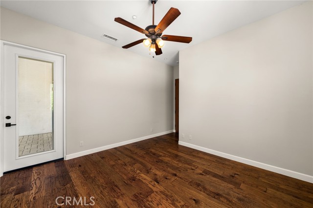 3012 Ridge Creek Drive, Fallbrook CA: https://media.crmls.org/medias/82ed4a3a-63d6-46a8-9867-6d74874b519f.jpg