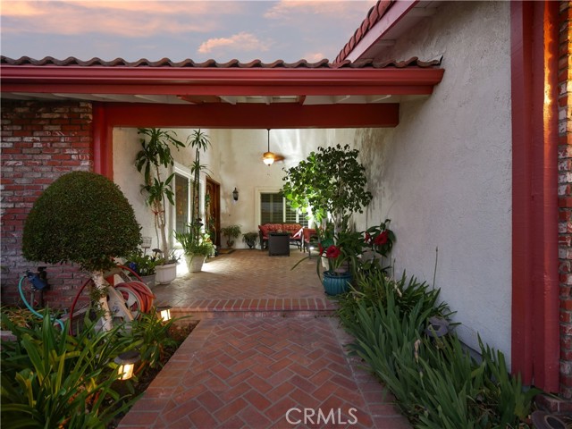 Detail Gallery Image 6 of 43 For 5338 Falling Tree Ln, Rancho Cucamonga,  CA 91737 - 3 Beds | 2 Baths