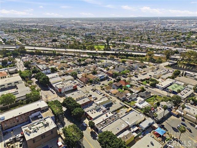 Detail Gallery Image 29 of 40 For 924 Euclid, Los Angeles,  CA 90023 - – Beds | – Baths