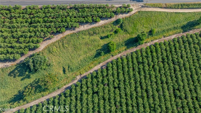 Detail Gallery Image 12 of 23 For 0 Livingston Cressey Rd, Livingston,  CA 95334 - – Beds | – Baths