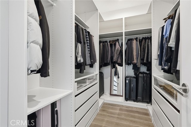 Detail Gallery Image 34 of 55 For 2434 Prospect, Montrose,  CA 91020 - 4 Beds | 3/1 Baths