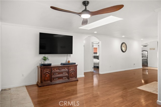 4190 County E Road, Orland CA: https://media.crmls.org/medias/82ed6c15-36cb-4150-9b63-fe3c2d989294.jpg