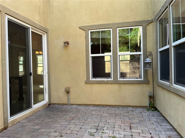 Detail Gallery Image 31 of 35 For 31885 Jaybee Ln, Temecula,  CA 92592 - 4 Beds | 3/1 Baths