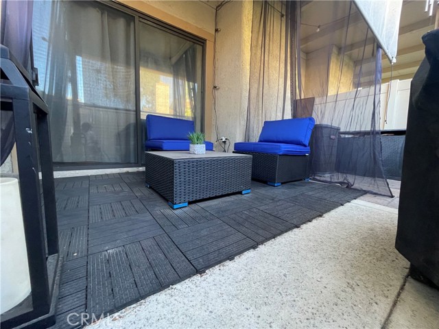 Detail Gallery Image 25 of 34 For 1031 S Palmetto #N1,  Ontario,  CA 91762 - 2 Beds | 2/1 Baths