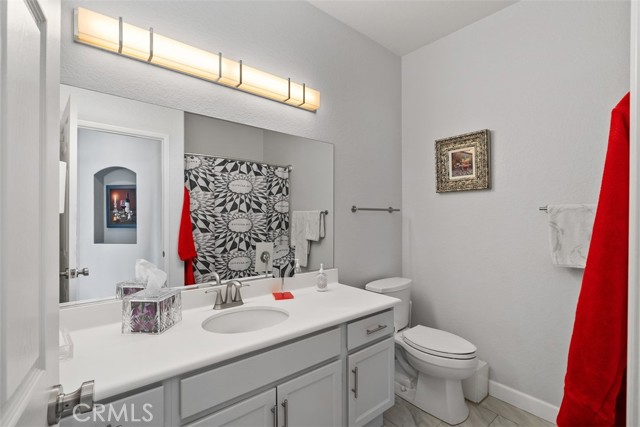 Detail Gallery Image 20 of 54 For 28942 Lake Fork Dr, Menifee,  CA 92584 - 3 Beds | 2/1 Baths