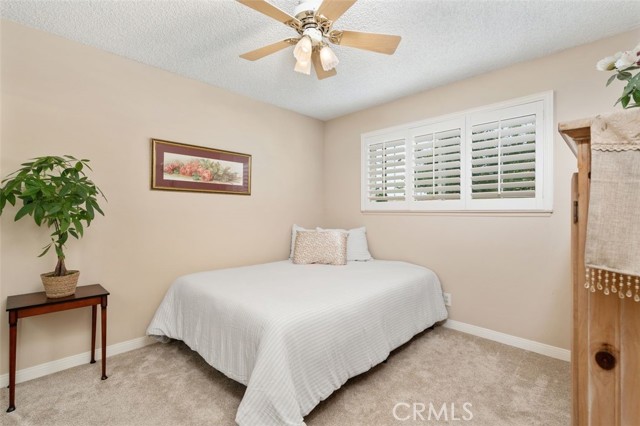 Detail Gallery Image 22 of 33 For 1893 Fitzgerald Rd, Simi Valley,  CA 93065 - 3 Beds | 2 Baths