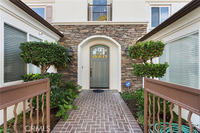 Detail Gallery Image 3 of 39 For 3243 Bluebird Circle, Simi Valley,  CA 93063 - 5 Beds | 4 Baths