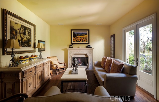 Detail Gallery Image 14 of 72 For 35 Calle Careyes, San Clemente,  CA 92673 - 6 Beds | 5/2 Baths