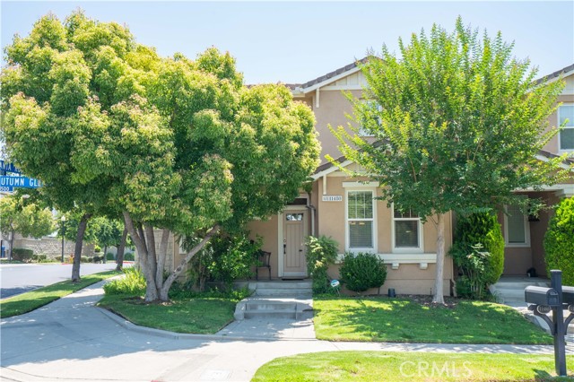 11480 Autumn Glen Court, Porter Ranch CA: https://media.crmls.org/medias/82edfadd-6e5f-4096-9953-d7afe2053b5c.jpg