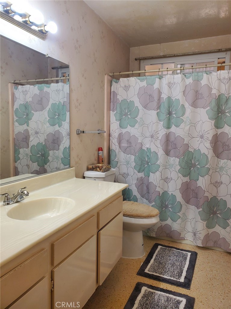 MLS #SR26156702 image #6