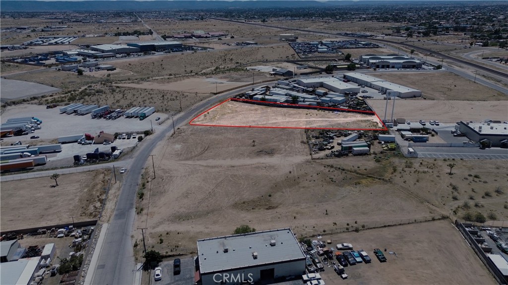 MLS #HD25264451 image #15