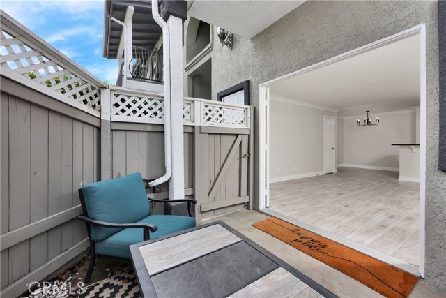 Detail Gallery Image 8 of 50 For 506 Canyon Dr #85,  Oceanside,  CA 92054 - 3 Beds | 2 Baths