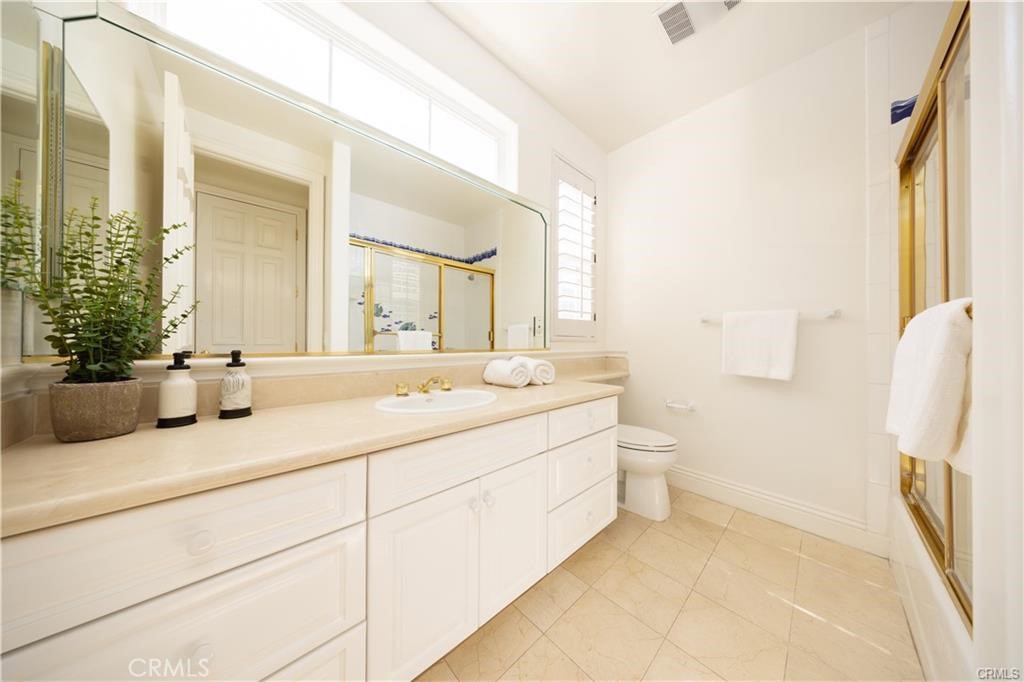 MLS #TR26149704 image #39