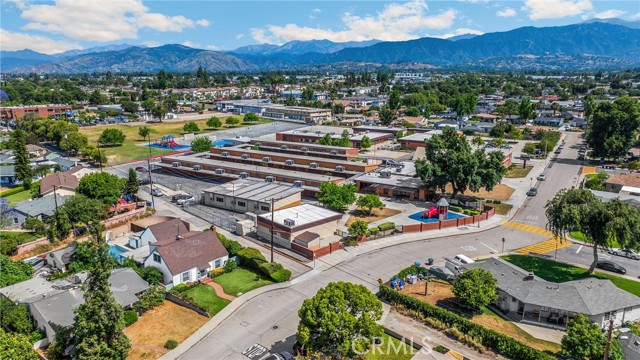 1995 Cadillac Drive, Pomona CA: https://media.crmls.org/medias/82ee214e-ba6d-4bda-aff0-a13b87428809.jpg