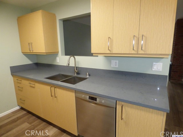 2 Bed Home for Sale in Panorama City, California