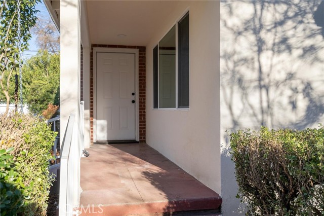 1046 Arbutus Avenue, Chico, CA, 95926 1046 Arbutus Avenue, Chico, CA, 95926