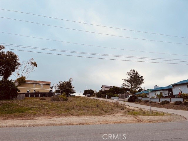 Detail Gallery Image 12 of 14 For 0 10th St, Los Osos,  CA 93402 - – Beds | – Baths