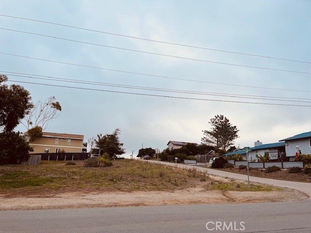 MLS #SC25242866 image #11