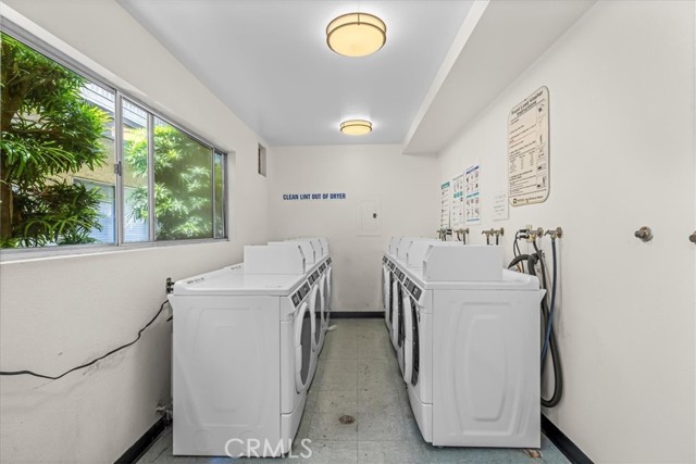 Detail Gallery Image 32 of 35 For 25925 Narbonne Ave #21,  Lomita,  CA 90717 - 2 Beds | 1 Baths