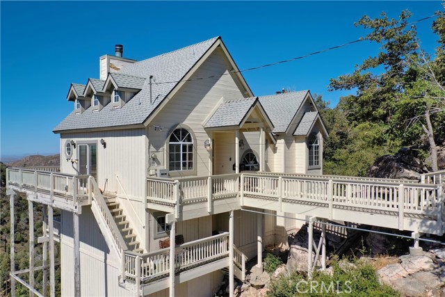 Detail Gallery Image 11 of 58 For 1230 Brentwood Dr, Lake Arrowhead,  CA 92352 - 3 Beds | 2/1 Baths