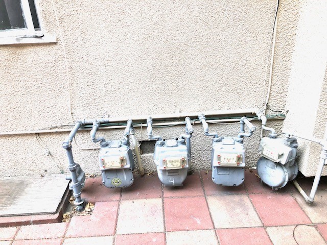 MLS #GD25239893 image #17