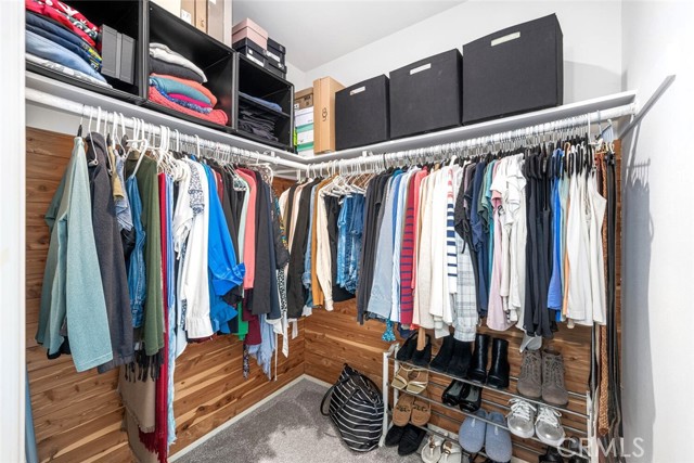 Image 38 of 72 For 6584 Capers Way