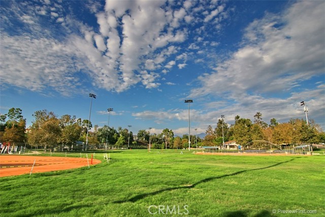 Detail Gallery Image 34 of 36 For 25342 Fairgreen, Mission Viejo,  CA 92692 - 5 Beds | 3 Baths