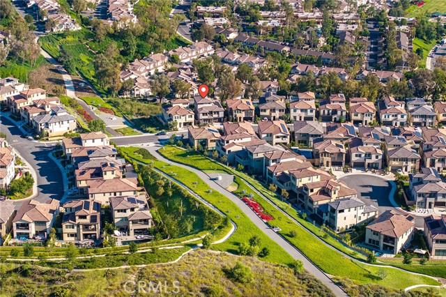 Detail Gallery Image 70 of 75 For 27 Alessio, Lake Forest,  CA 92630 - 5 Beds | 4/2 Baths