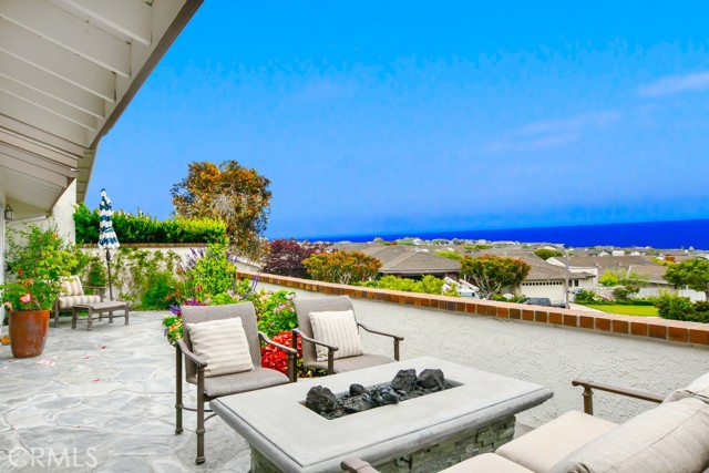 82ee7c04 4be1 4096 B3b9 Bd44fee826d3