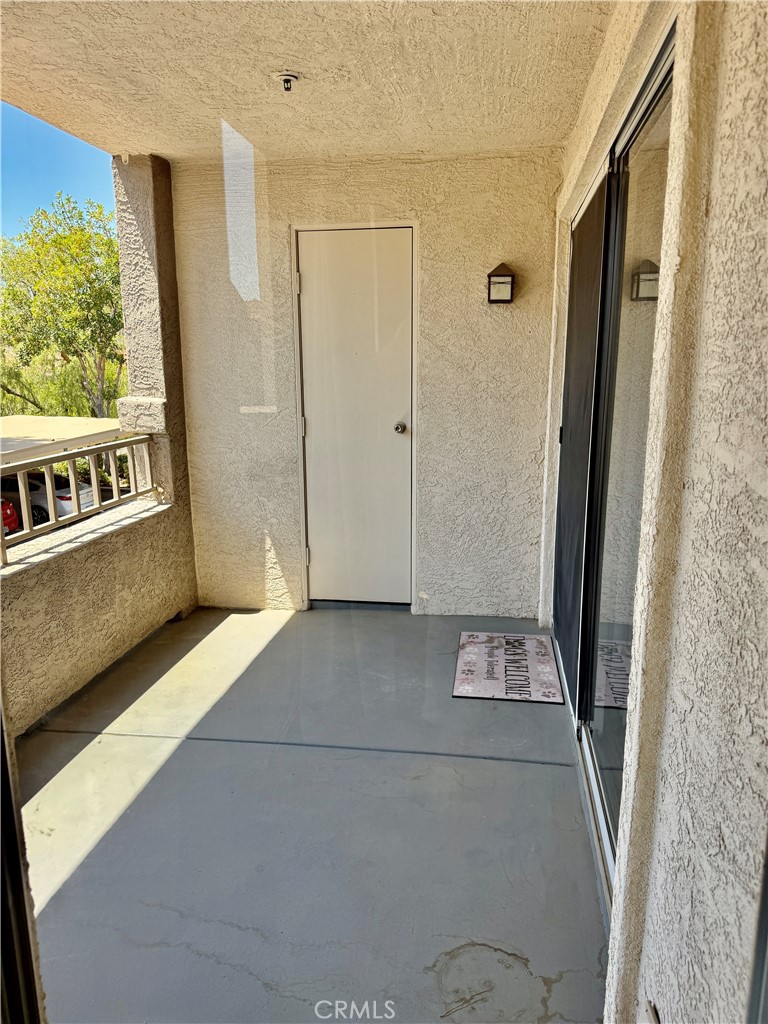 MLS #PW25151399 img 10