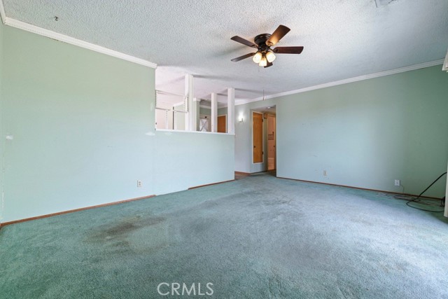Detail Gallery Image 8 of 34 For 459 Roosevelt St, Coalinga,  CA 93210 - 3 Beds | 2 Baths