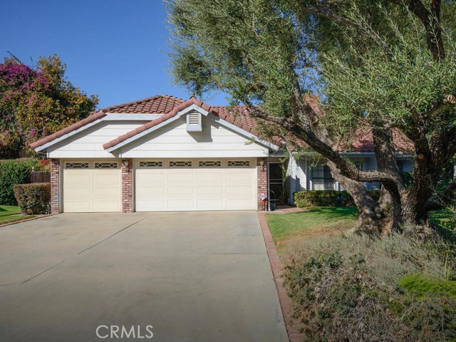 2738 Wildcat Ln, Riverside, CA 92503