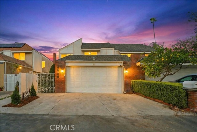 Detail Gallery Image 68 of 68 For 22706 Wood Lake, Lake Forest,  CA 92630 - 3 Beds | 3 Baths