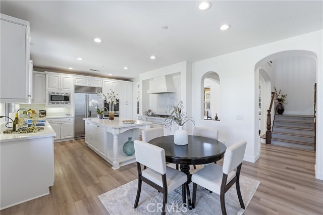 Detail Gallery Image 33 of 71 For 57 Sweet Bay, Irvine,  CA 92603 - 4 Beds | 2/1 Baths