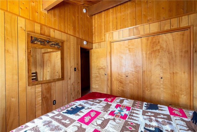 Detail Gallery Image 9 of 14 For 800 Plumas Ct, Big Bear City,  CA 92314 - 3 Beds | 1/1 Baths