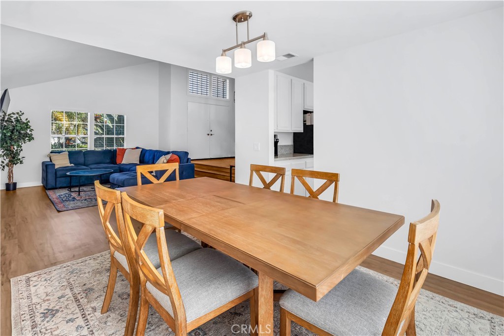 7763 Gaston - photo 11