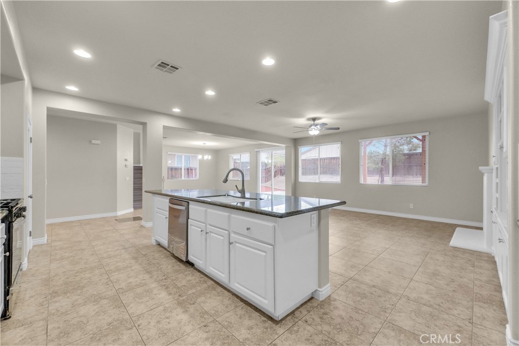 MLS #GD25094794 image #8