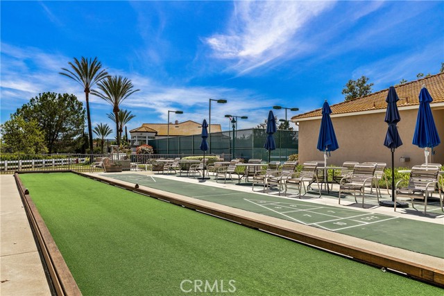 Detail Gallery Image 63 of 66 For 40466 via Estrada, Murrieta,  CA 92562 - 2 Beds | 2 Baths