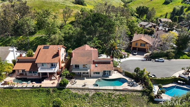 Image 3 of 56 For 7130 Colter Circle