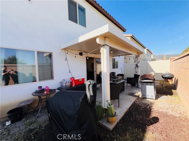 Detail Gallery Image 57 of 66 For 32770 Shorecrest, Lake Elsinore,  CA 92530 - 4 Beds | 3 Baths